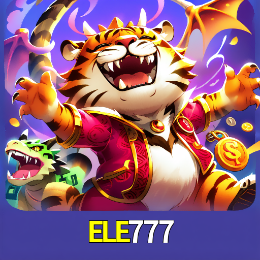 ELE777 